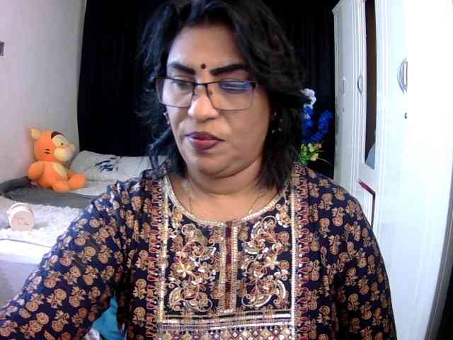 indiandelight001 webcam