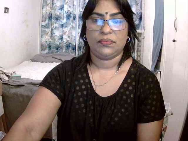 indiandelight001 webcam