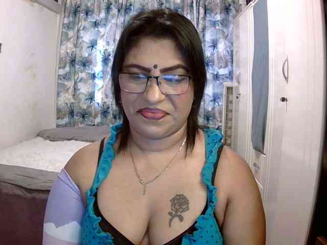 indiandelight001 webcam