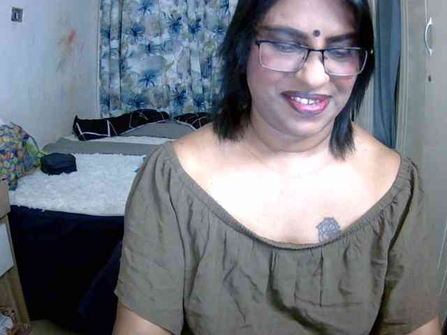 indiandelight001 webcam