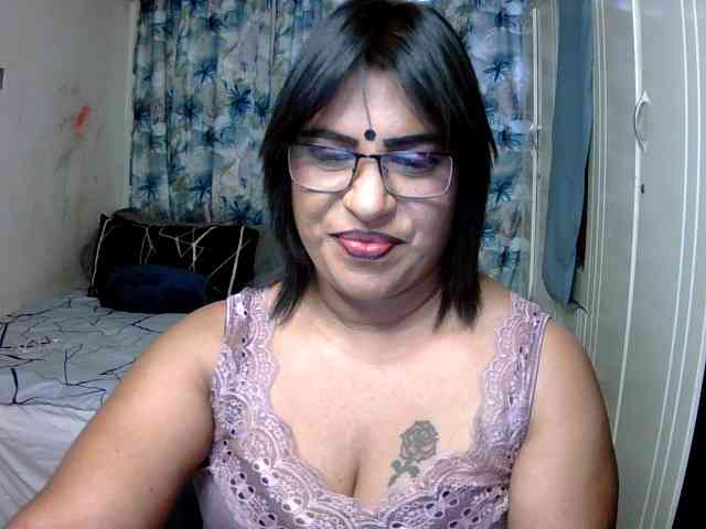 indiandelight001 webcam