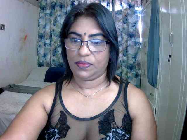 indiandelight001 webcam