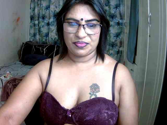 indiandelight001 webcam