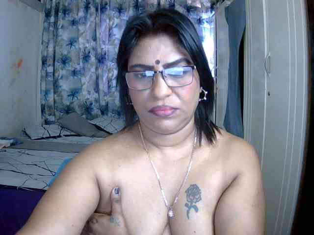 indiandelight001 webcam