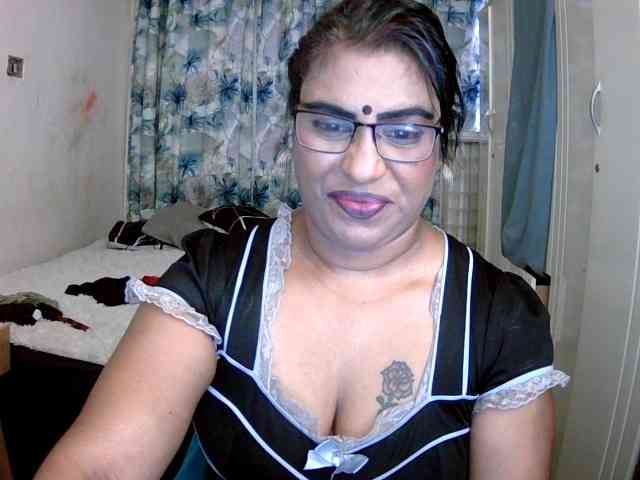 indiandelight001 webcam