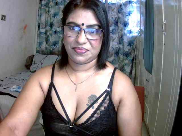 indiandelight001 webcam