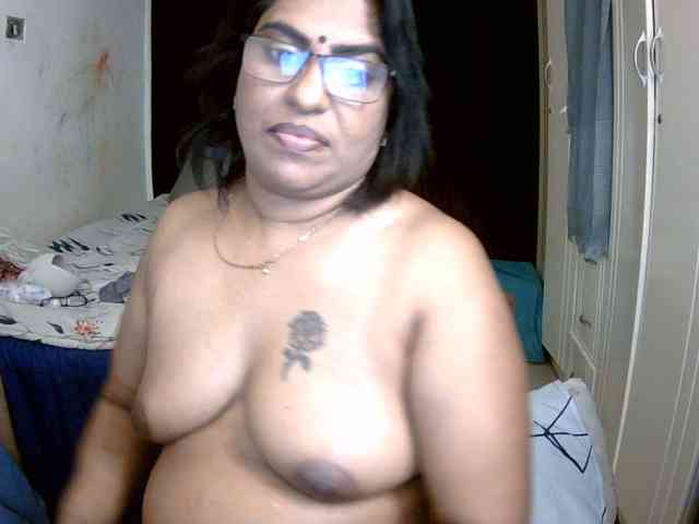 indiandelight001 indiandelight001
