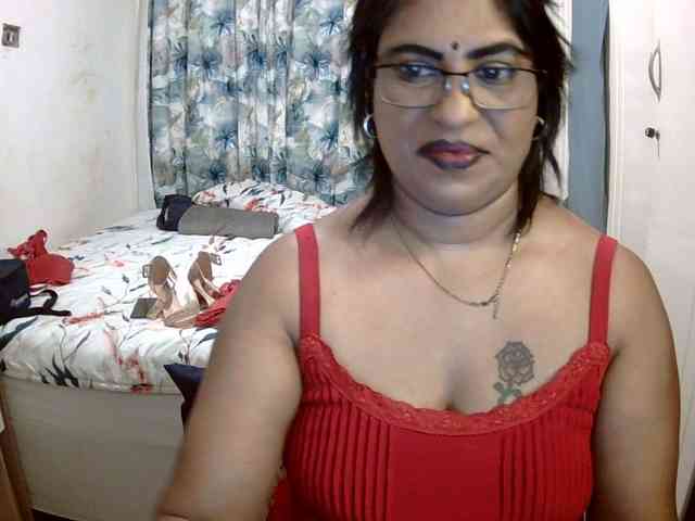 indiandelight001 webcam