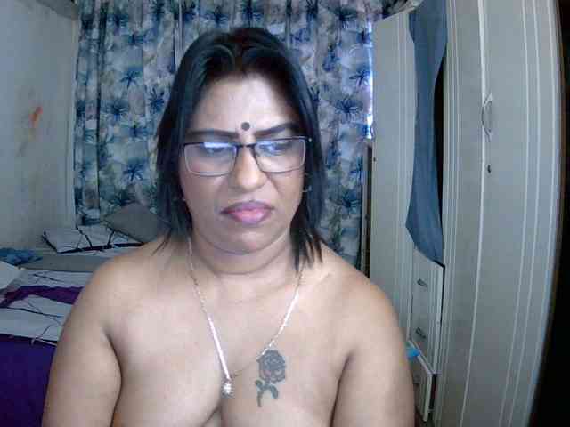 indiandelight001 webcam