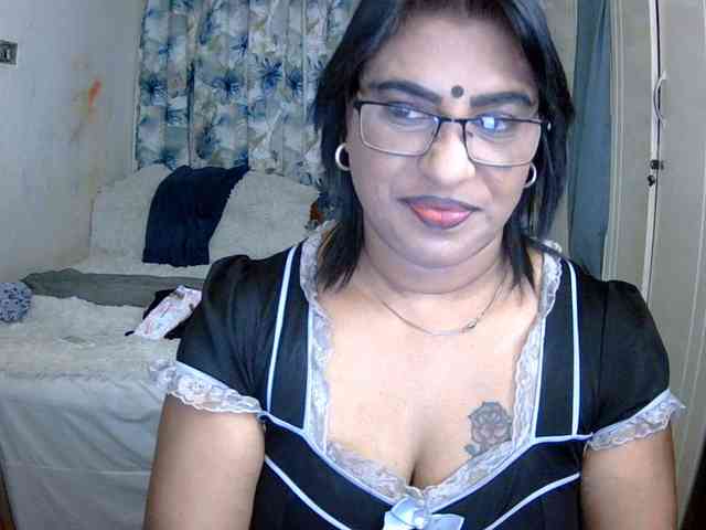 indiandelight001 webcam