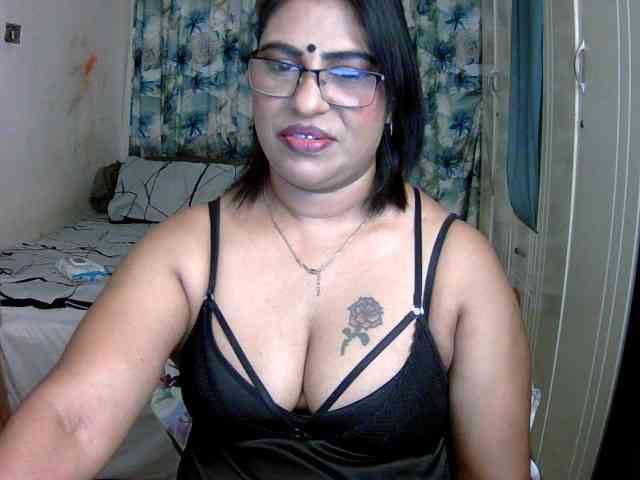 indiandelight001