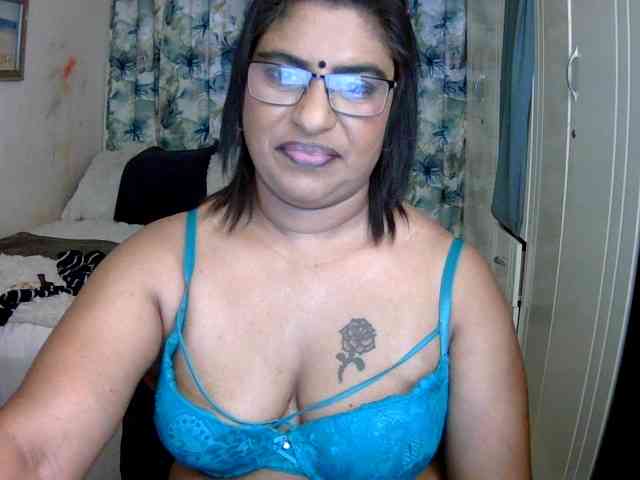 indiandelight001 webcam