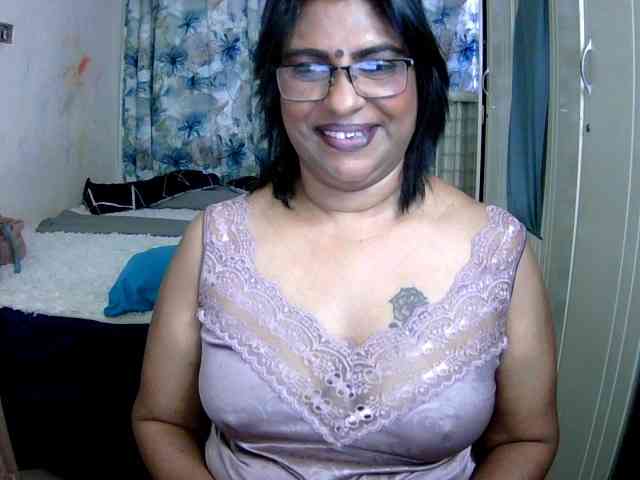 indiandelight001 webcam