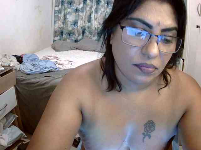 indiandelight001 webcam