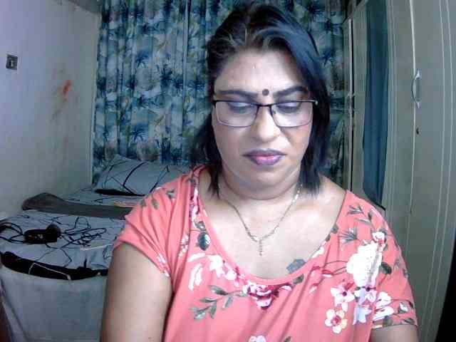 indiandelight001 webcam