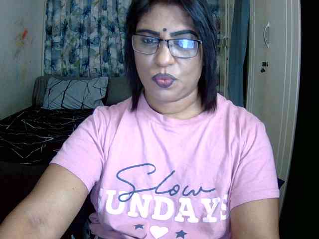 indiandelight001 webcam