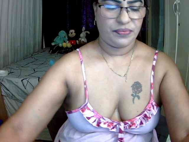 indiandelight001 webcam