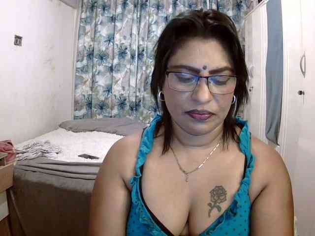 indiandelight001 webcam