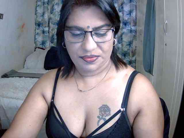 indiandelight001 webcam