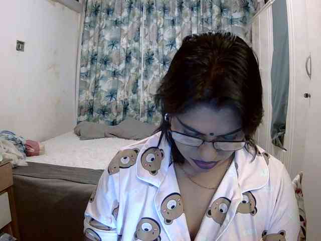 indiandelight001 webcam