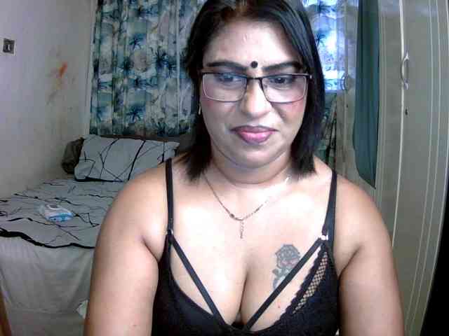 indiandelight001 webcam