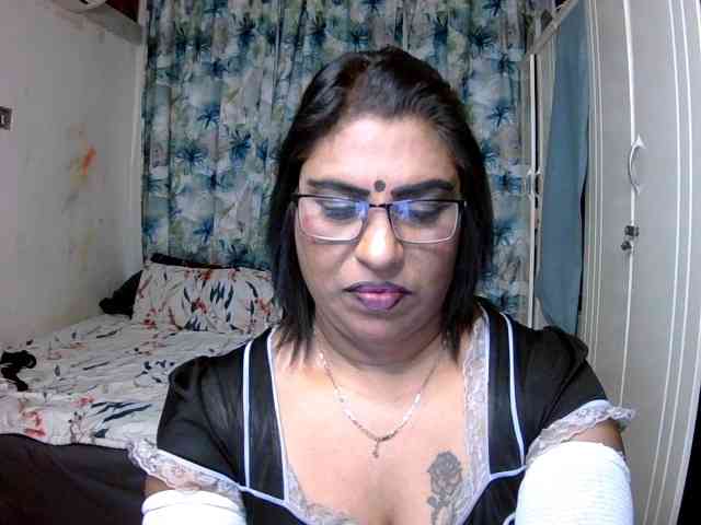 indiandelight001 webcam