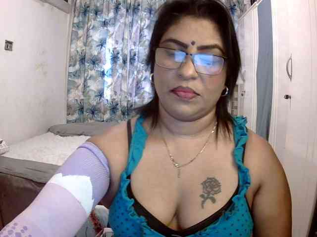 indiandelight001 webcam