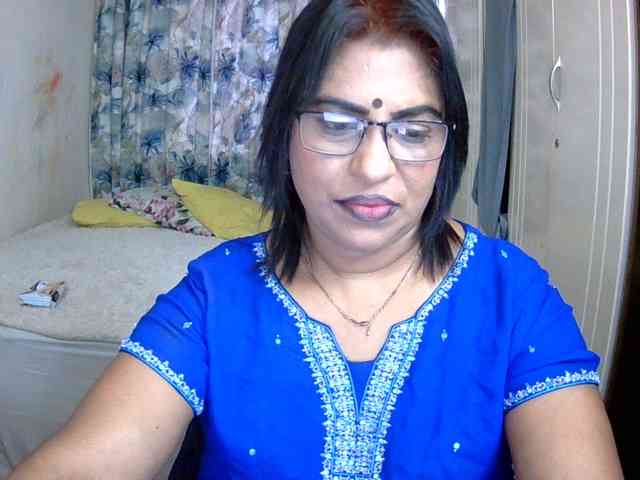 indiandelight001 webcam