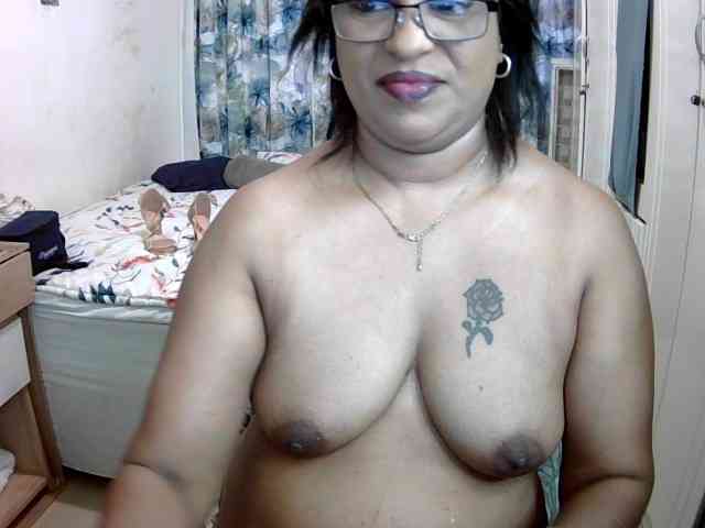 indiandelight001 webcam