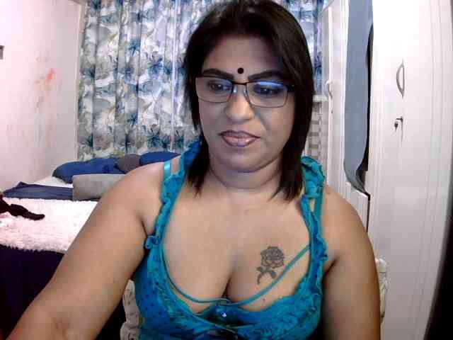 indiandelight001 webcam