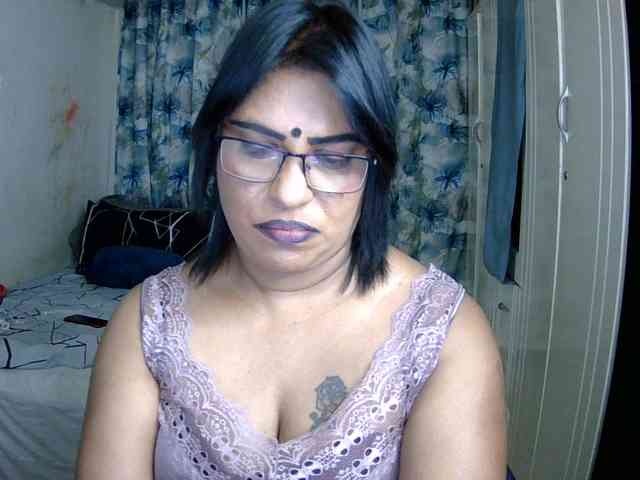 indiandelight001 webcam