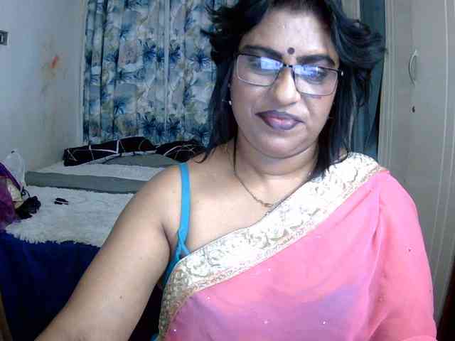 indiandelight001 webcam