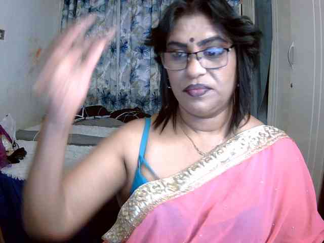 indiandelight001 webcam