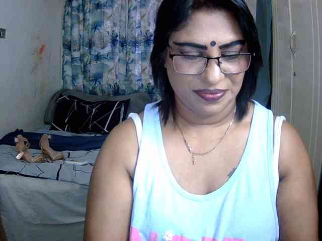 indiandelight001 webcam