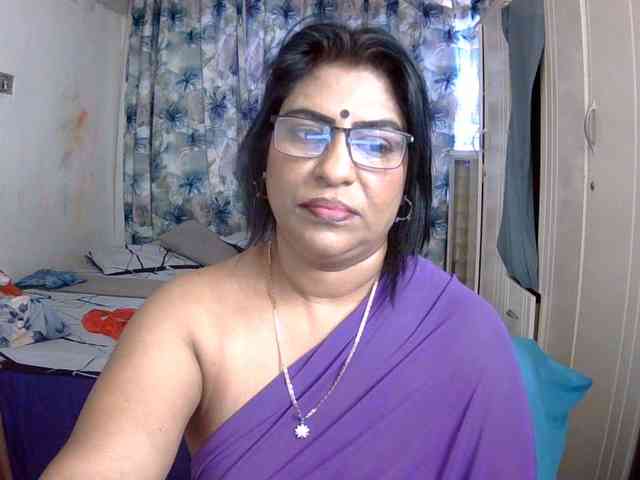 indiandelight001 indiandelight001
