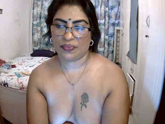 indiandelight001 webcam