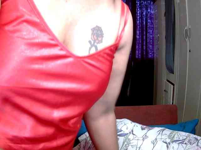 indiandelight001 webcam