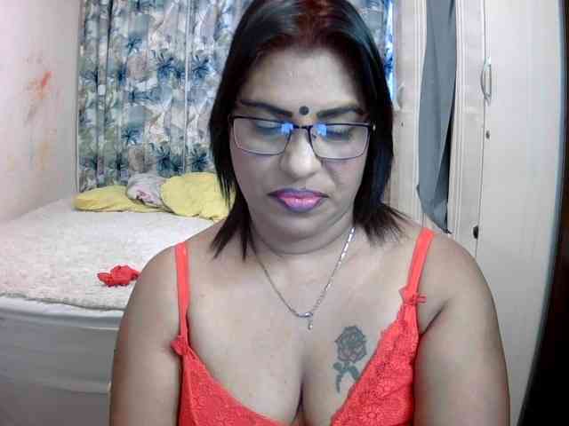 indiandelight001 webcam