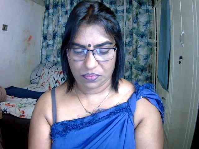 indiandelight001 webcam