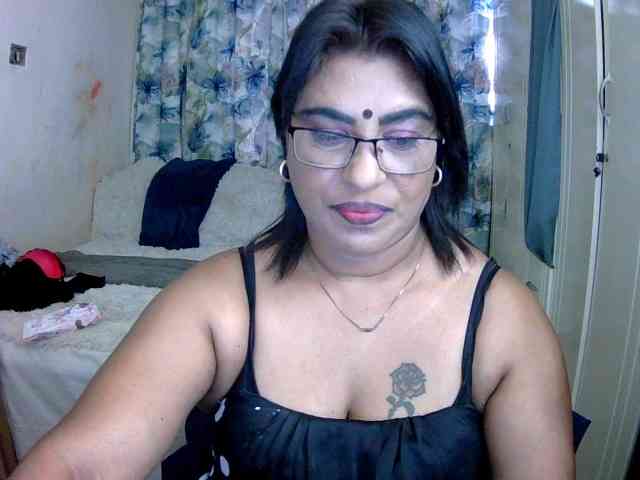 indiandelight001 webcam