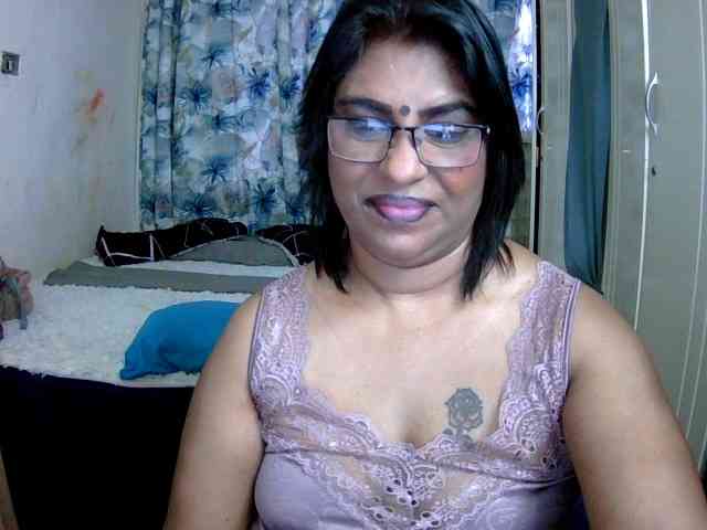 indiandelight001 webcam