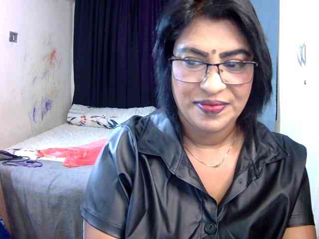 indiandelight001 webcam