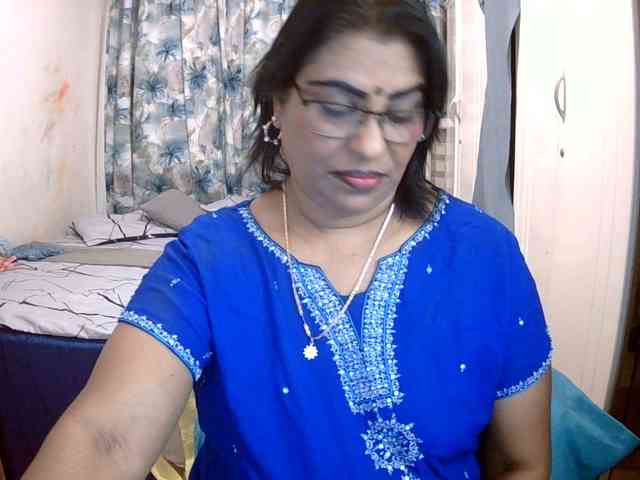 indiandelight001 webcam