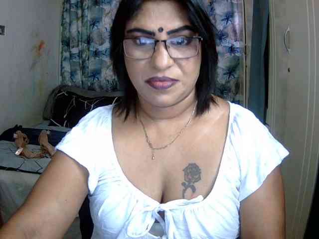 indiandelight001