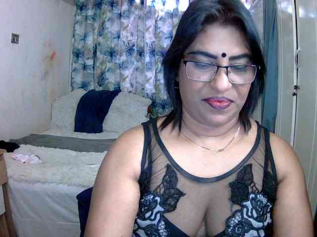 indiandelight001 webcam