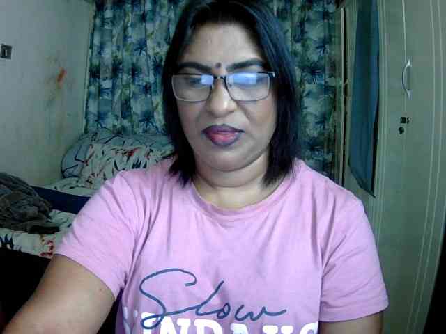 indiandelight001 webcam