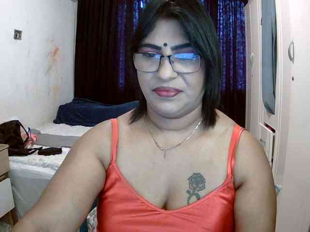 indiandelight001 webcam