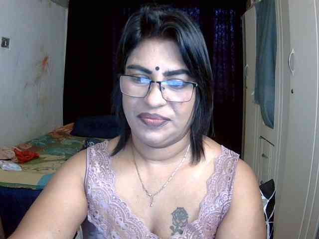 indiandelight001 webcam