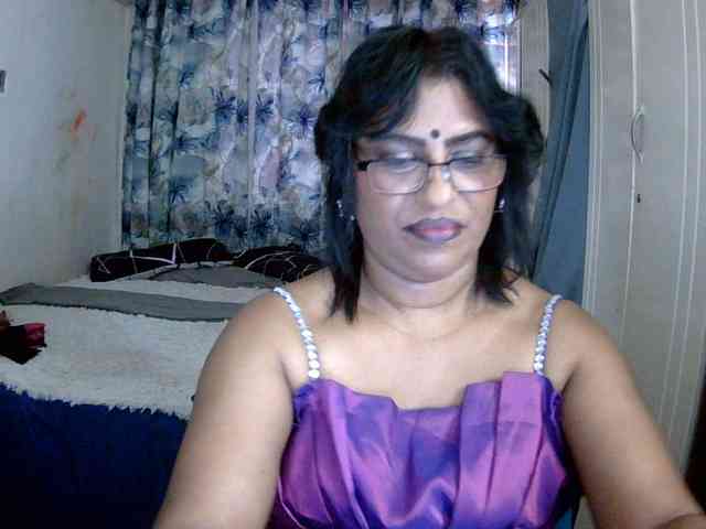 indiandelight001 webcam