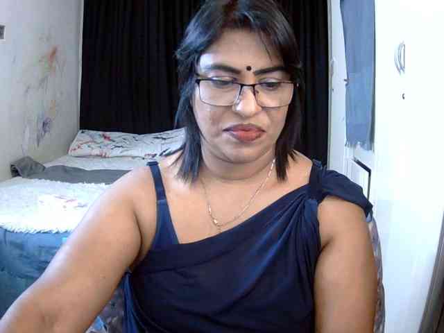 indiandelight001